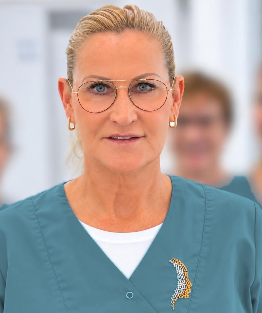 Zahnarztpraxis Dr. Schäfer Warendorf